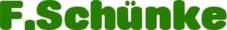 F. Schünke GmbH
