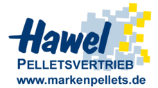 Flüssiggas, technische Gase, Brennholz, Holzbrikett, Holzpellets